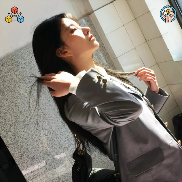 阿林