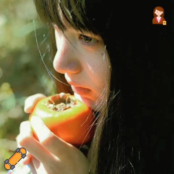 老周